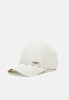 Бейсболка Polo Ralph Lauren