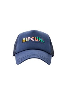 Бейсболка Rip Curl