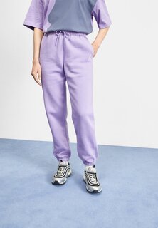 Спортивные брюки Jordan, фиолетовый
