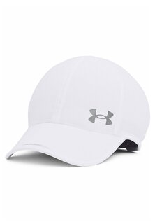 Бейсболка Under Armour, белый