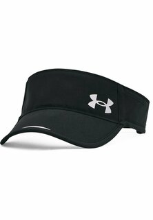 Бейсболка Under Armour, черный