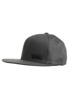 Бейсболка Vans