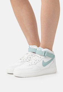 Высокие кроссовки Nike