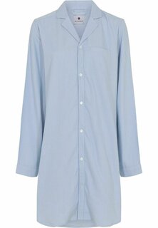 Ночная рубашка JBS OF DENMARK, синий
