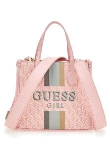 Сумка Guess