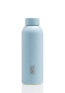 Бутылка Izmee для воды, синий