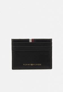 Визитница Tommy Hilfiger, черный