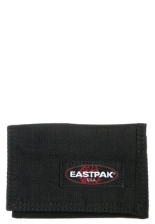 Визитница Eastpak