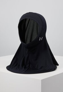 Головной убор Under Armour