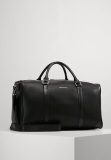 Дорожная сумка Valentino, черный