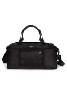 Дорожная сумка Eastpak