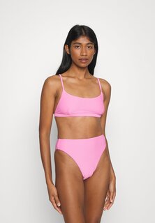 Бикини Seafolly