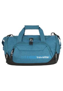 Дорожная сумка Travelite