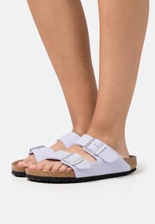 Сандалии Birkenstock