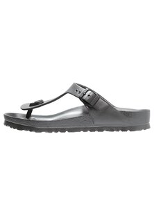 Шлепанцы Birkenstock