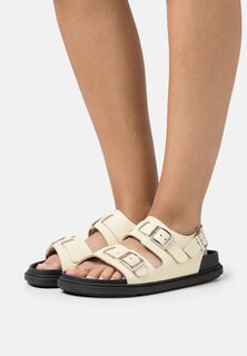 Босоножки Birkenstock