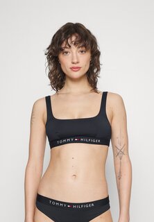 Верх бикини Tommy Hilfiger