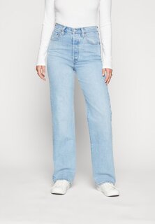 Джинсы сигареты Levi&apos;s Levis