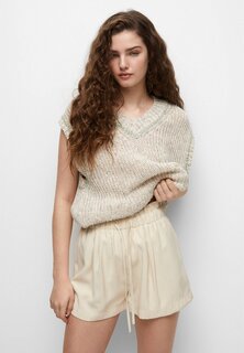 Шорты PULL&amp;BEAR