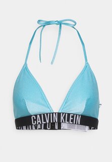 Верх бикини Calvin Klein
