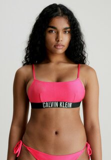 Верх бикини Calvin Klein