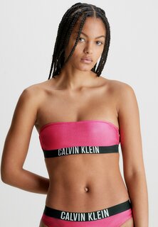 Верх бикини Calvin Klein