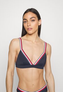 Верх бикини Tommy Hilfiger