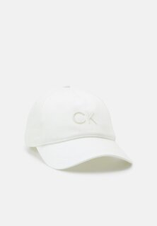 Бейсболка Calvin Klein