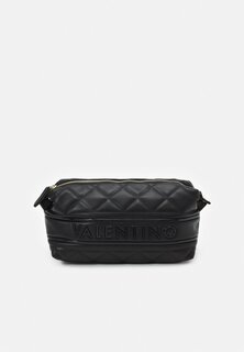 Косметичка Valentino, черный