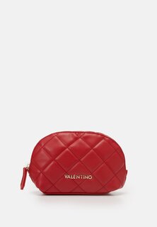 Косметичка Valentino