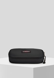 Косметичка Eastpak, черный