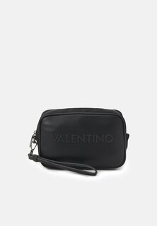 Косметичка Valentino, черный