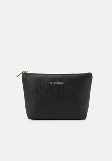 Косметичка Valentino, черный