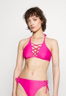 Верх бикини Hunkemöller Hunkemoller