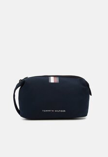 Косметичка Tommy Hilfiger