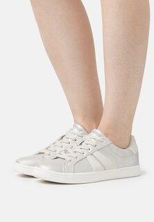 Кроссовки ONLY SHOES