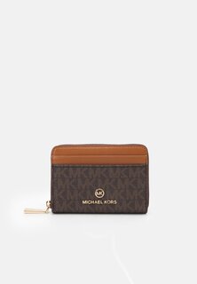 Кошелек MICHAEL Michael Kors