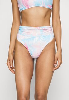 Низ бикини Seafolly