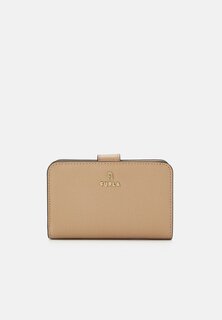 Кошелек Furla