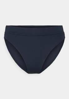 Низ бикини Seafolly