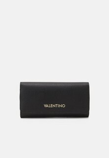 Кошелек Valentino, черный