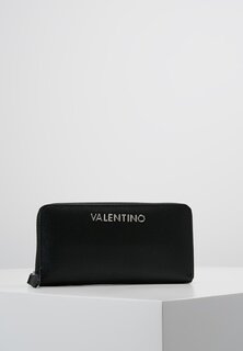 Кошелек Valentino, черный