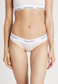 Низ бикини Calvin Klein Underwear