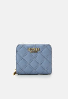 Кошелек Guess