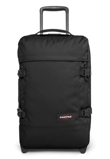 Сумка для одежды Eastpak, черный