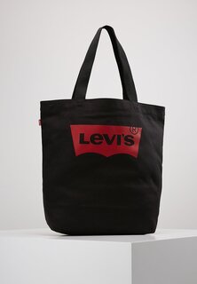 Сумка для покупок Levi&apos;s Levis