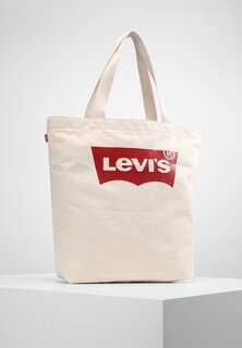 Сумка для покупок Levi&apos;s Levis