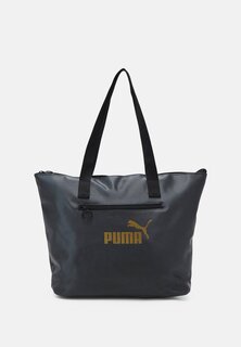 Сумка для покупок Puma