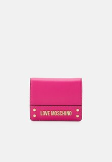 Кошелек Love Moschino