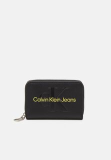 Кошелек Calvin Klein Jeans